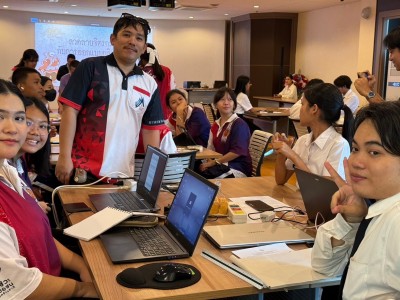 B3125B1E-28E0-43CF-9300-42548E089EC3.jpg