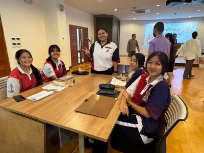 CBE86AFA-440A-41A4-A46E-1D304638ECBA.jpg