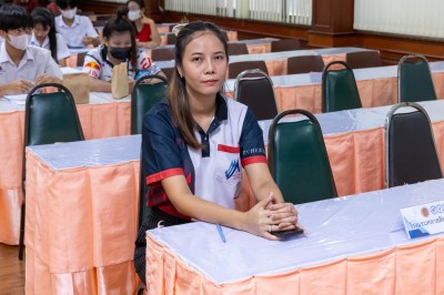DF3CC6BE-D647-483D-937B-87D671772B29.jpg