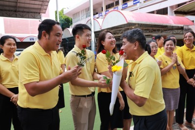 115A3574.jpg
