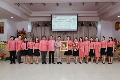 115A3717.jpg