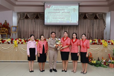 115A3724.jpg