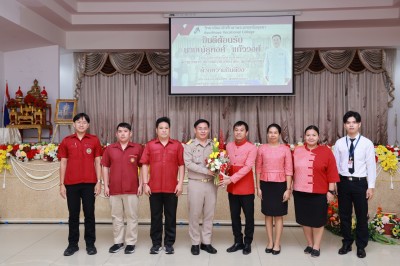 115A3729.jpg