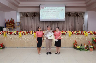 115A3731.jpg