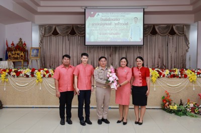115A3733.jpg