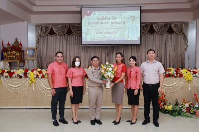 115A3734.jpg