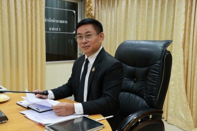 115A3769.jpg