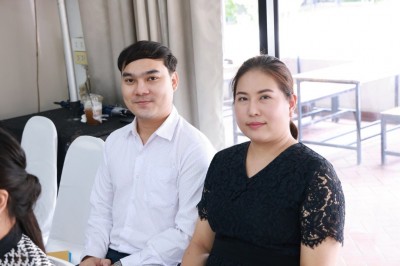 83DFCE16-05BC-4921-B086-42C33C84B23A.jpg