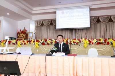 DAE94C6D-B869-43C3-BD39-AF06290A93E5.jpg