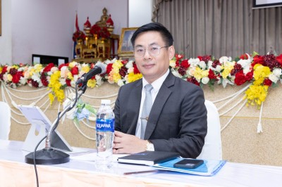 115A3842.jpg