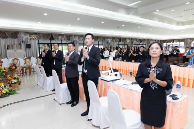115A3843.jpg