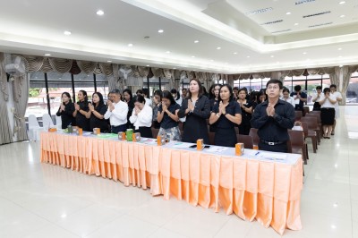 115A3845.jpg