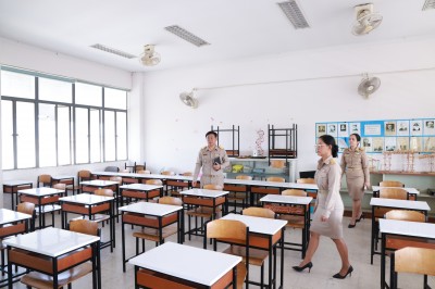 115A4212.jpg