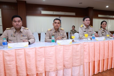 115A4246.jpg