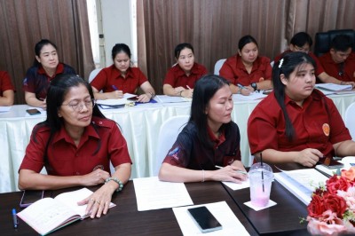 A17C8A8D-9C19-4AFE-91AD-D567162EFCB2.jpg