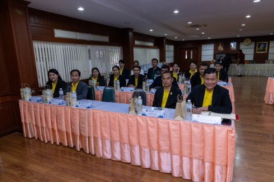 115A4430.jpg