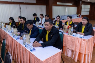 115A4440.jpg