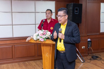 115A4445.jpg