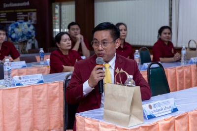 115A4453.jpg
