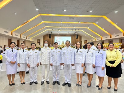 68C8957A-65E0-48A8-9AE5-A1C085055F45.jpg