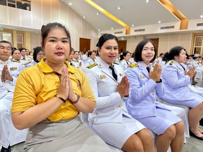E6AA0239-FF46-47B8-9DDB-8EA4A1CEB6B8.jpg