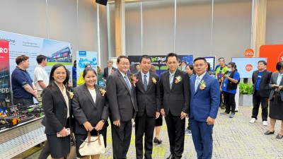88DE9C9B-BFC0-4D49-A3C5-1413C8C78097.jpg
