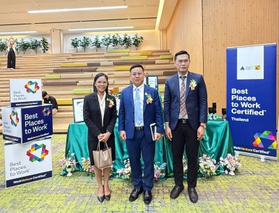 3312B4D8-E3D4-45A5-BC58-6A5F563DE353.jpg