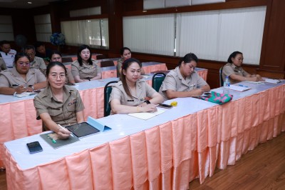 115A7606.jpg