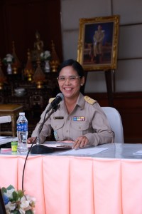 115A7609.jpg