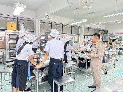 4E6D2D6D-B03F-4372-BADE-93FB08DB4AAA.jpg