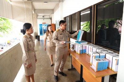 115A8402.jpg