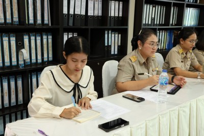 115A8421.jpg