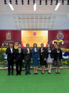 S__50929696_0.jpg