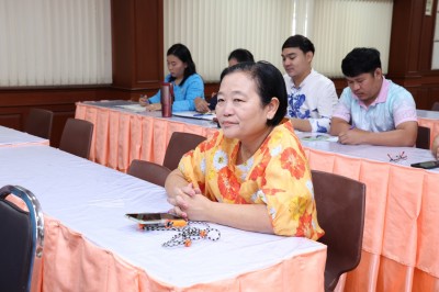 D62EFF20-42ED-40EC-B246-0F32587E8A75.jpg