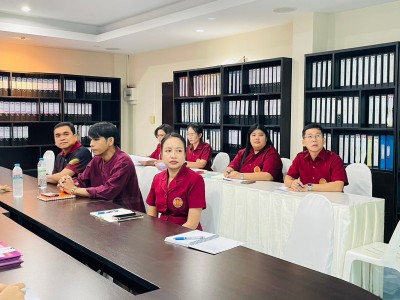 S__147472398_0.jpg