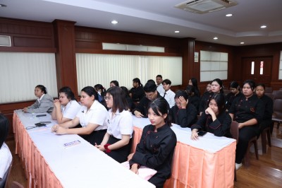 B18D4968-052D-453D-B095-1D868CADDCA0.jpg