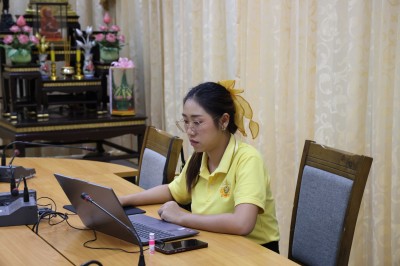 115A0493.jpg