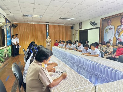 E3FD158D-B4BD-4806-ADC6-E2F4C878274F.jpg