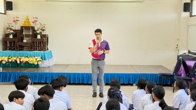 BE566C34-8EDD-414B-8315-4361586D7FAF.jpg