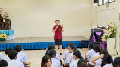 CBECC629-166D-4CF9-804D-AB9D9F34A421.jpg