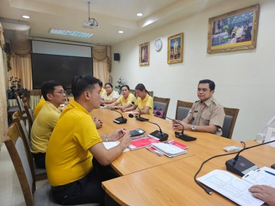 timeline_20241125_173515.jpg