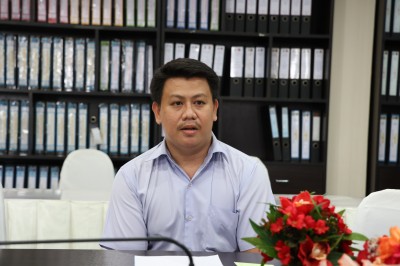115A1518.jpg