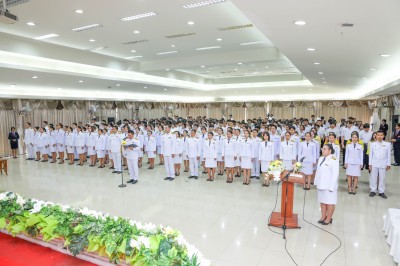 115A5419.jpg