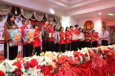 115A0414.jpg