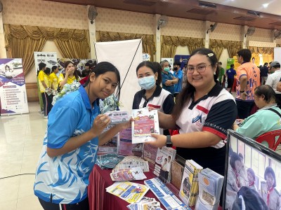 FB72852B-DEAB-448C-AD82-9485B6B6CC85.jpg