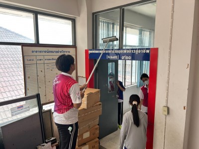 E5EFA41B-FC9B-4BC0-A6DD-D161FCB033F2.jpg