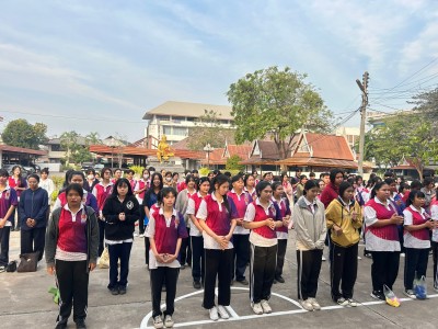 EBEF6E80-F68B-4B32-84DB-35A15A063C67.jpg