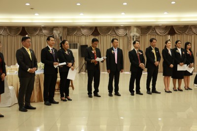 115A9167.jpg