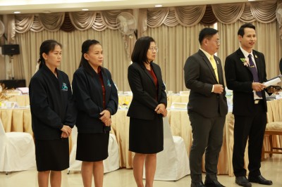 115A9173.jpg