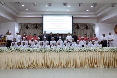 115A9928.jpg